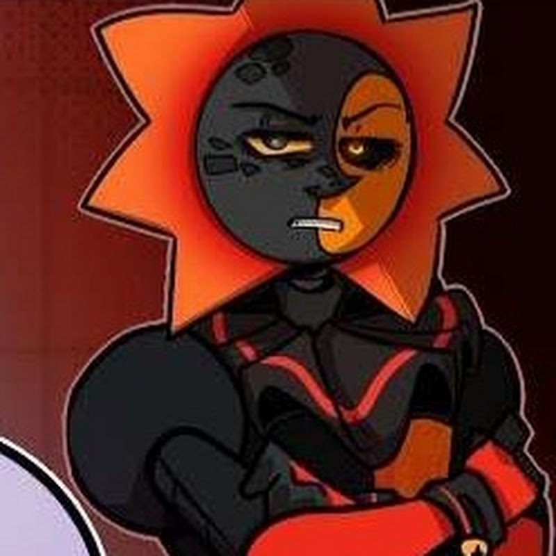 𝐒.𝐀.𝐌.𝐒_𝐅𝐀𝐍