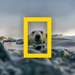 National Geographic