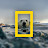 National Geographic