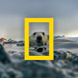 National Geographic