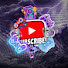 up8qQnMxZfc-channel-avatar-Guscrew16