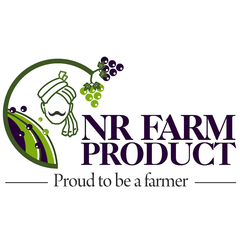 Nr Farm Product
