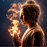 zY77Sap4UeY-channel-avatar-心が軽くなるブッダの教え
