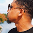Kyq7E9PNGPM-channel-avatar-Versez Gaming
