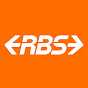 Regionalverkehr Bern-Solothurn RBS