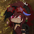 z-Yvev0_5Y8-channel-avatar-EastBound!!