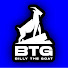 ECp5tEV0hO4-channel-avatar-BillyTheGoat