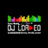 3VDD0SdwLdY-channel-avatar-EMDJ LOADED MBOX
