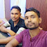 0S0_CZrbGdQ-channel-avatar-Jashim Hd Kc