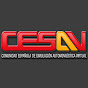 CESAV logo