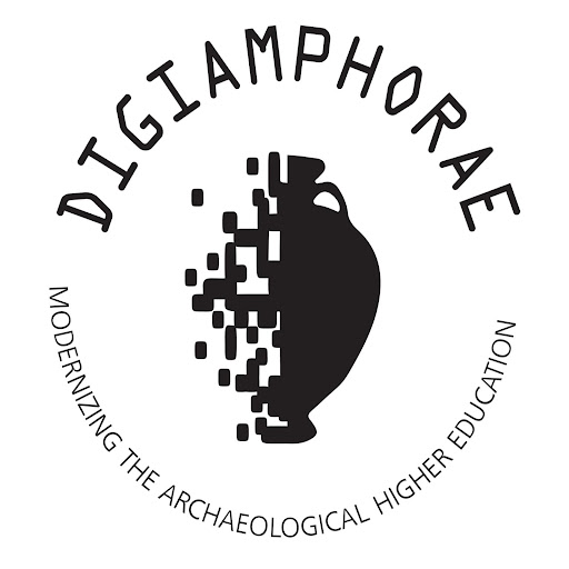 DigiAmphorae