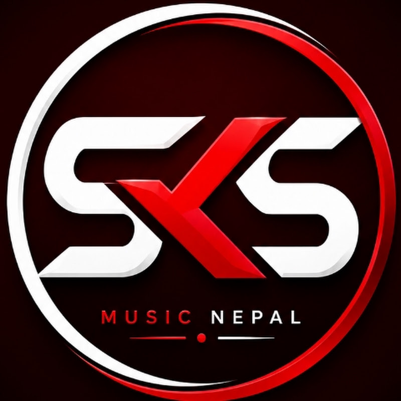 SKS Music Nepal • 2.5M views • 2 hours ago

.