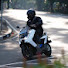 woIGDRosNyE-channel-avatar-Muhammad Rizki and Sunrace id