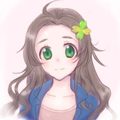 華野ほのか〜かのほのチャンネル〜