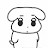 @JUNGAHYEON-o8b