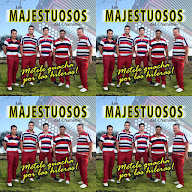 thumbnail img1x1