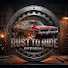 pLZzOdxZdQQ-channel-avatar-Rust to Ride Official 