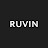 ruvindotcom