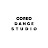 COREO DANCE STUDIO 꼬레오 댄스 스튜디오
