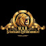L2gEG4zgNjg-channel-avatar-W.A.R. Strategies Entertainment