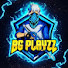 CbLzgM3a6X8-channel-avatar-BGxPLAYZZ