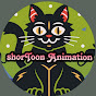 ShorToon Animation logo