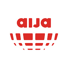 AIJA International Association of Young Lawyers