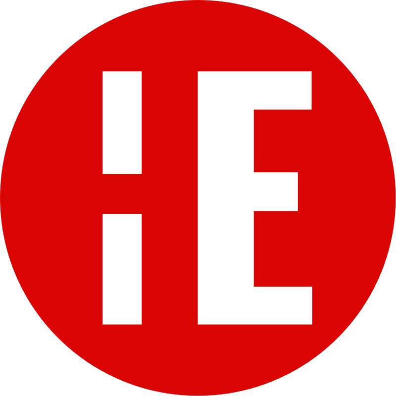 ЕЩЕ НЕ МАТЧ Logo