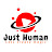 @just_human_india