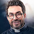 7nZvEgtIzwQ-channel-avatar-Canal Saúde Espiritual Padre Fábio de Melo