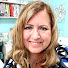 cB25x-fTm54-channel-avatar-Stephanie Farrell Focus