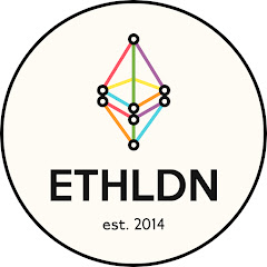 Ethereum London