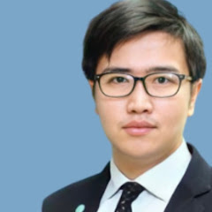 Iskander Akylbayev - On politics of Kazakhstan