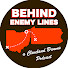 FLr5tevKD-Y-channel-avatar-Behind Enemy Lines