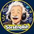 2pLi_3OSRbc-channel-avatar-聞き流し英会話  |  Sora English