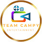 Team Campy Entertainment