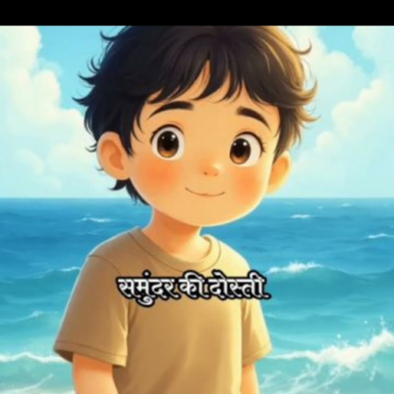 old is gold black daimond star 321#