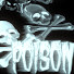 RDGtjfRI_xE-channel-avatar-iheartyuu