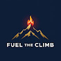 Fuel the Climb
 logo