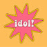 nf0UNEAjho8-channel-avatar-Idol Radio