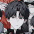pLRWGdwBBXM-channel-avatar-riku