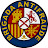 Brigada Antifraude