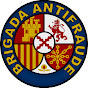 Brigada Antifraude Image Thumbnail