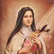 Cristiane