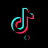 yu5mf_p_zao-channel-avatar-Tik Tok VIP👑