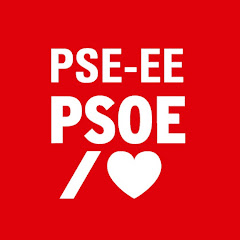 Socialistas Vascos Euskal Sozialistak