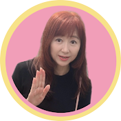 ひびこしゃん HIBIKO