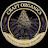@CraftOrganics