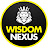 @WisdomNexus7