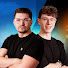 hLV3p4QeIqA-channel-avatar-LadBytes